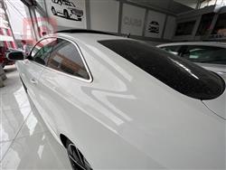 اودي A5